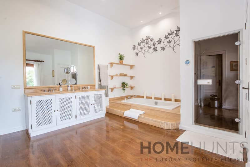 property_HH-16045933-12