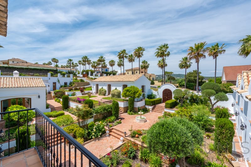 property_HH-16045933-13