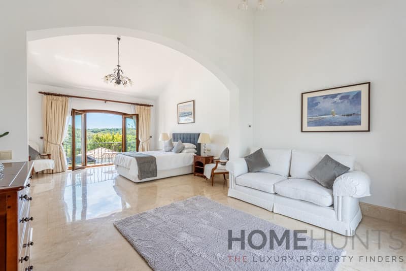 property_HH-16045933-14