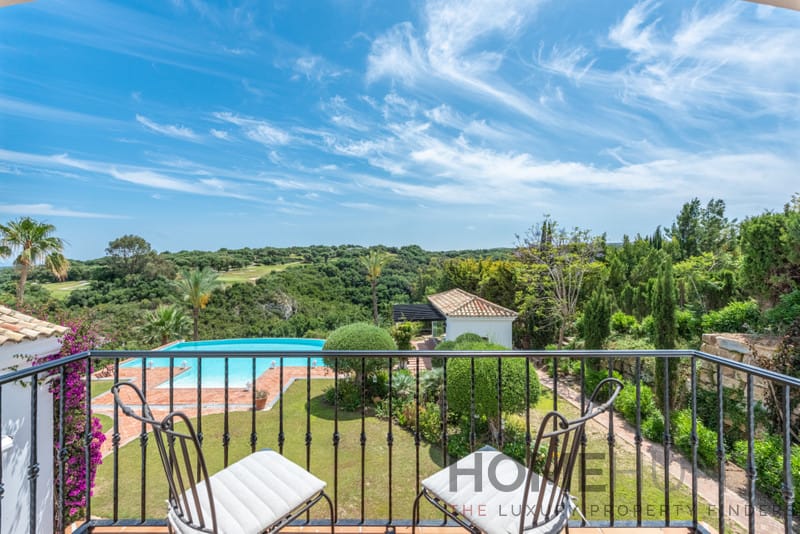 property_HH-16045933-15