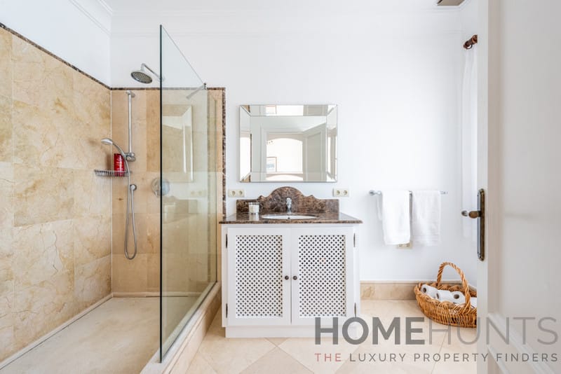 property_HH-16045933-16