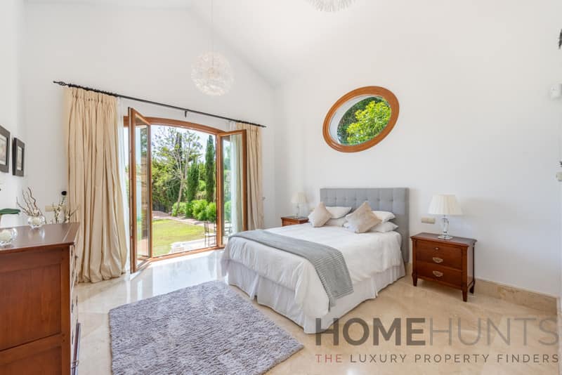 property_HH-16045933-18