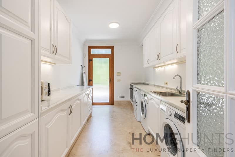 property_HH-16045933-21