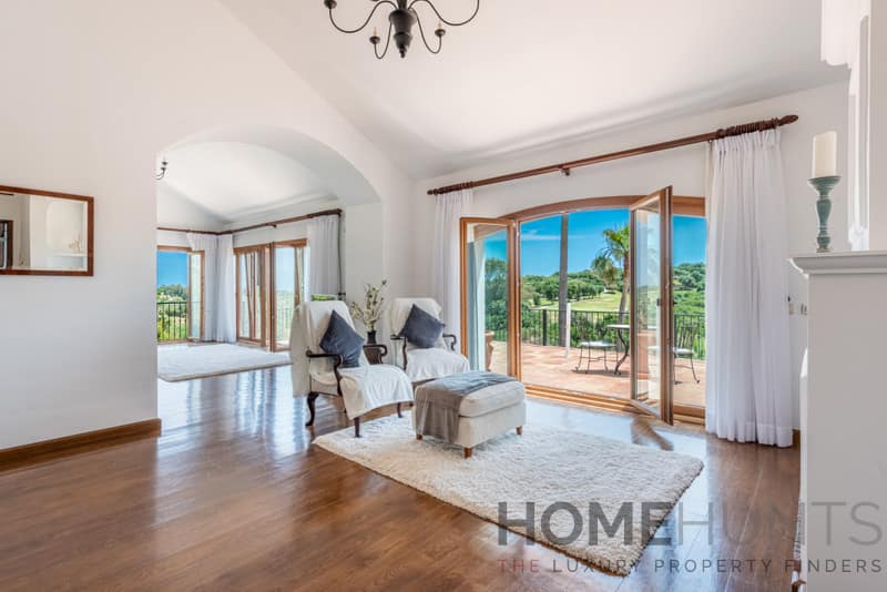 property_HH-16045933-22