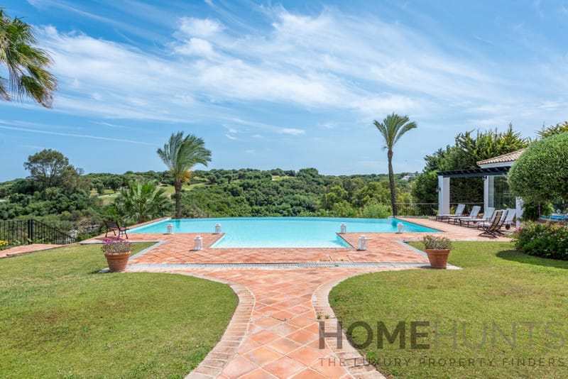 property_HH-16045933-27