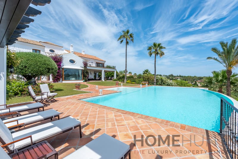 property_HH-16045933-28