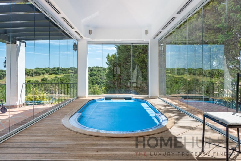 property_HH-16045933-29