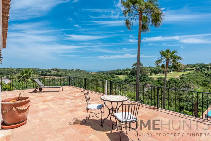 property_HH-16045933-3