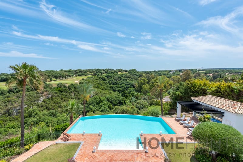 property_HH-16045933-4