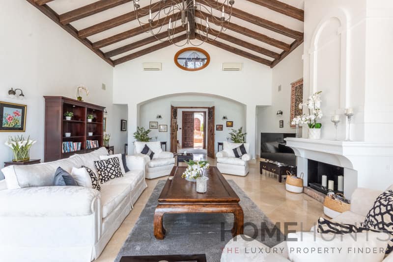 property_HH-16045933-5