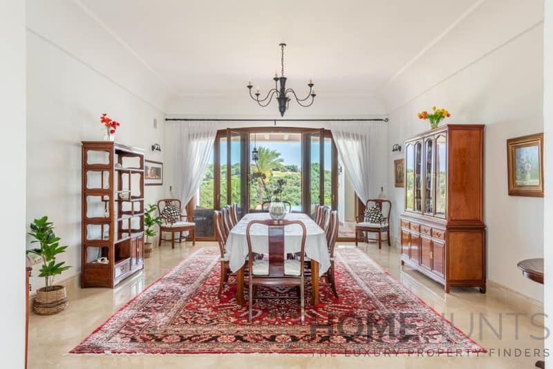 property_HH-16045933-6