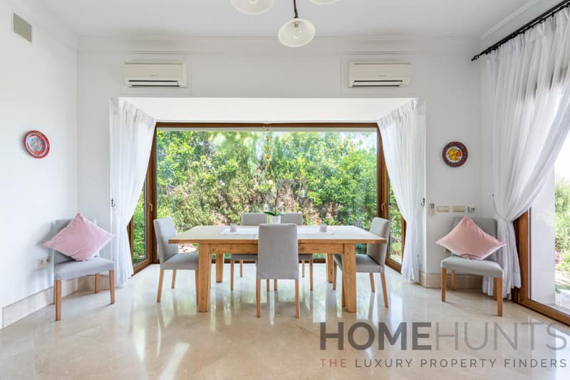 property_HH-16045933-8