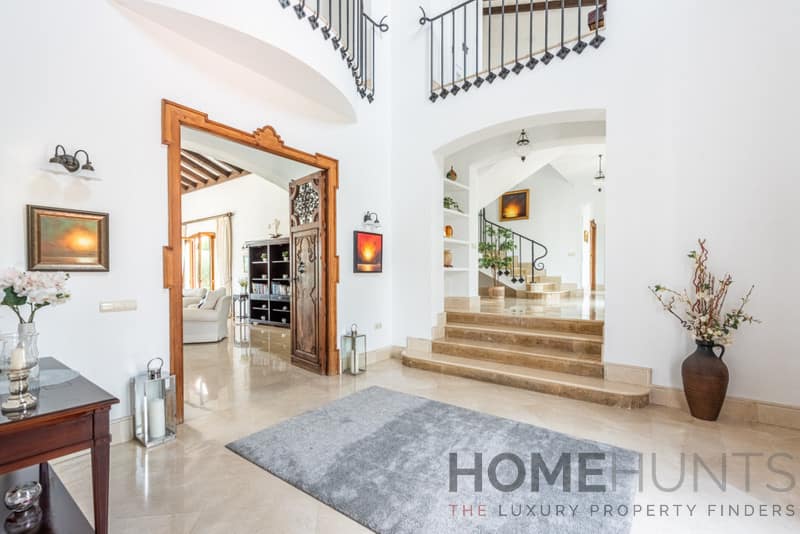 property_HH-16045933-9