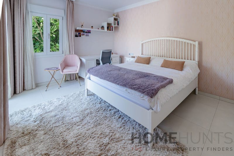 property_HH-16097649-10
