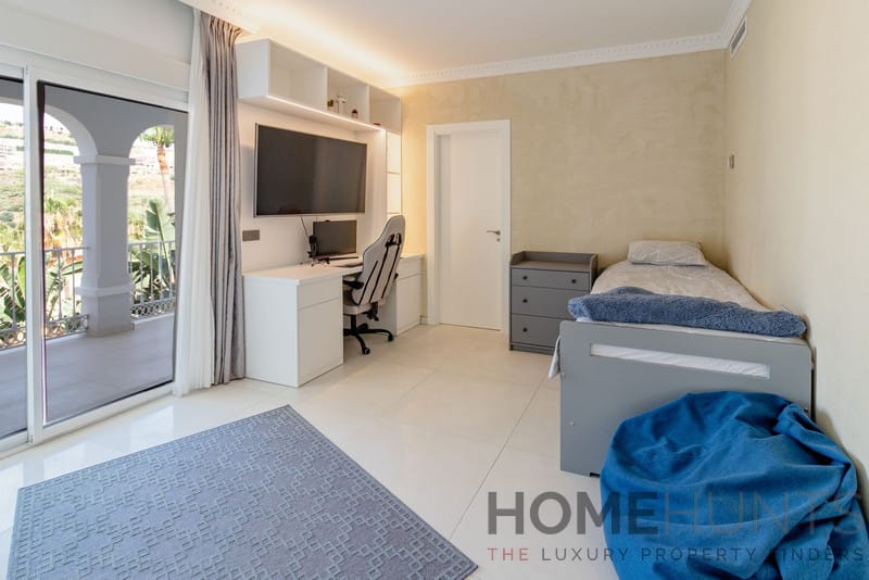 property_HH-16097649-11