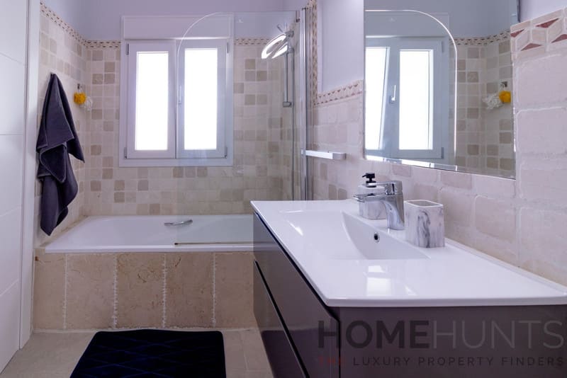 property_HH-16097649-13