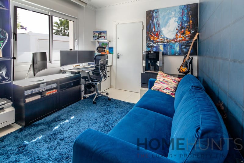 property_HH-16097649-14