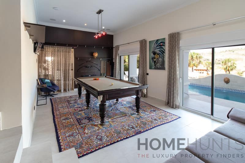 property_HH-16097649-20