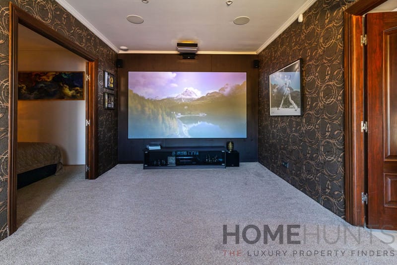 property_HH-16097649-21