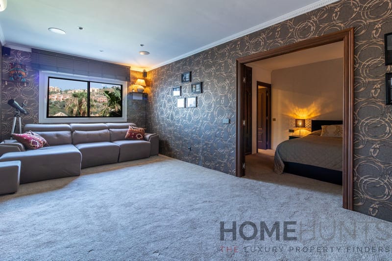 property_HH-16097649-22