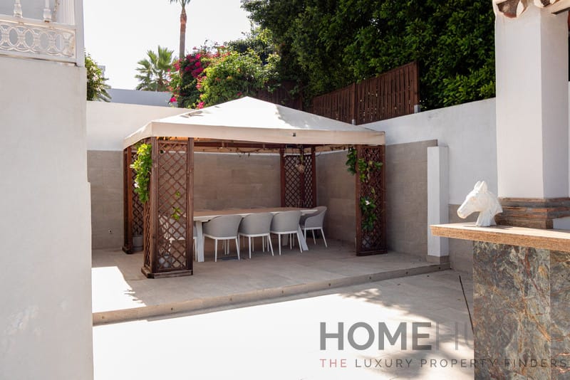 property_HH-16097649-24