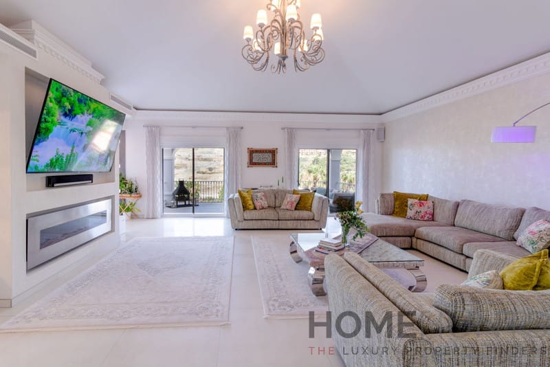 property_HH-16097649-3