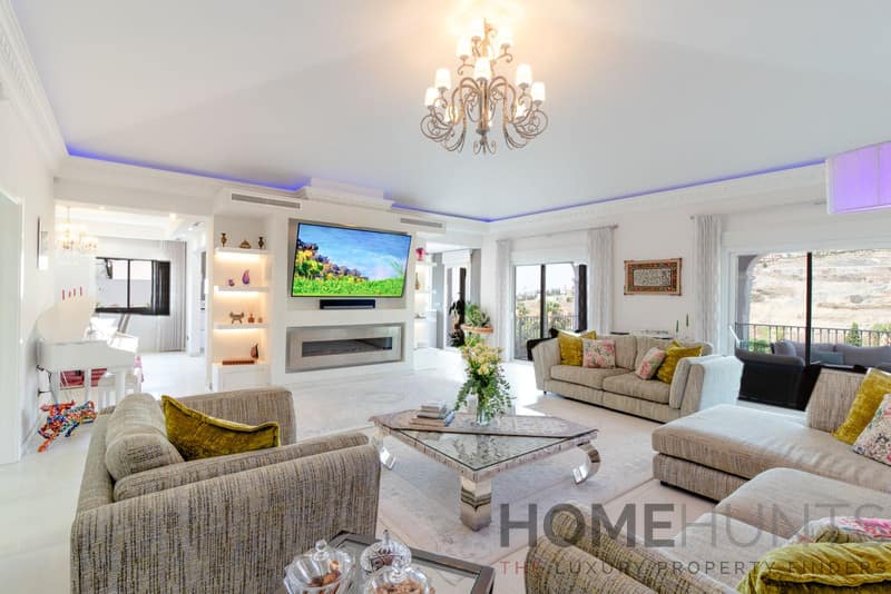 property_HH-16097649-4