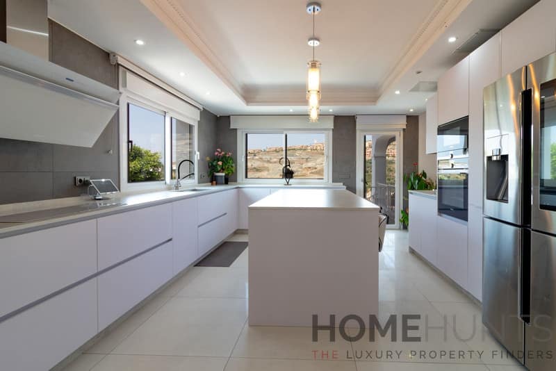 property_HH-16097649-6