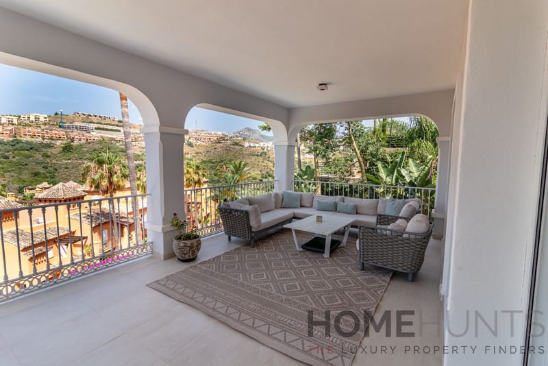 property_HH-16097649-7