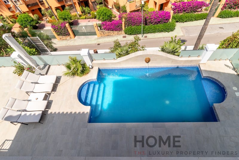 property_HH-16097649-9