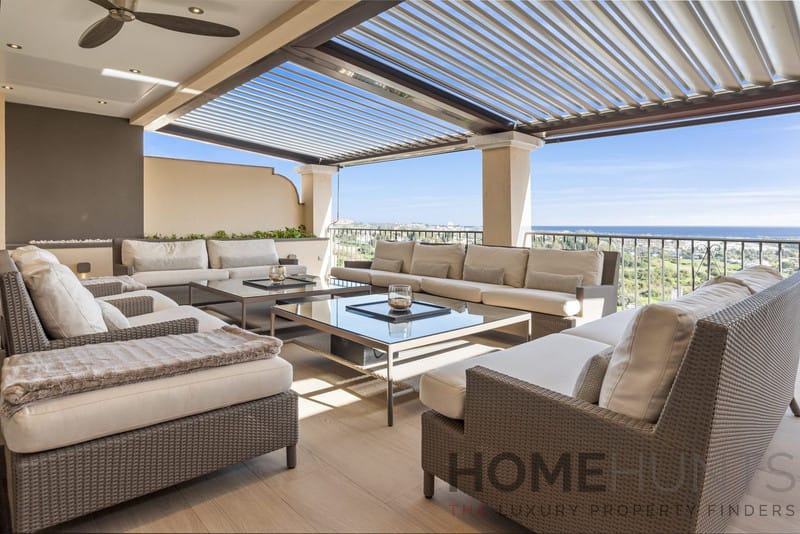property_HH-16102285