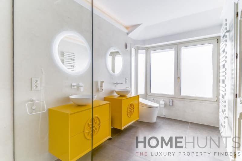 property_HH-16102292-13