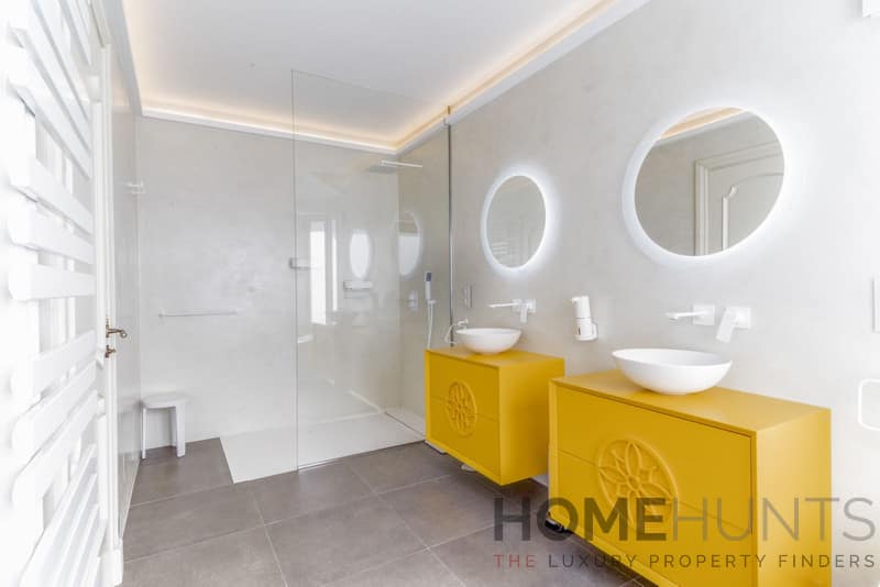 property_HH-16102292-14