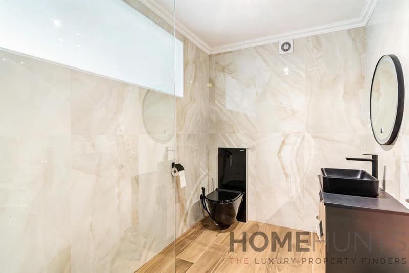 property_HH-16102292-23