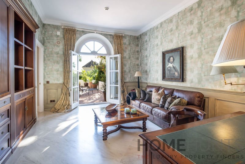 property_HH-16107522-10
