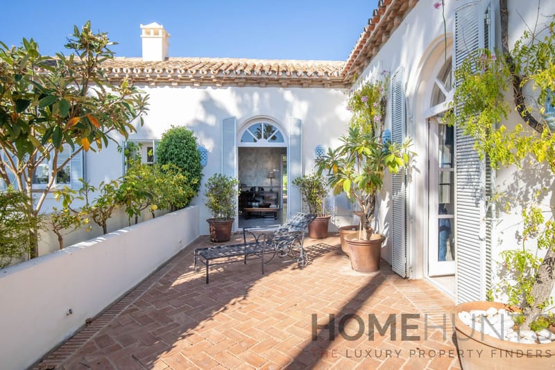 property_HH-16107522-12