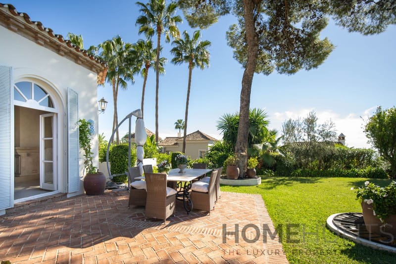 property_HH-16107522-19