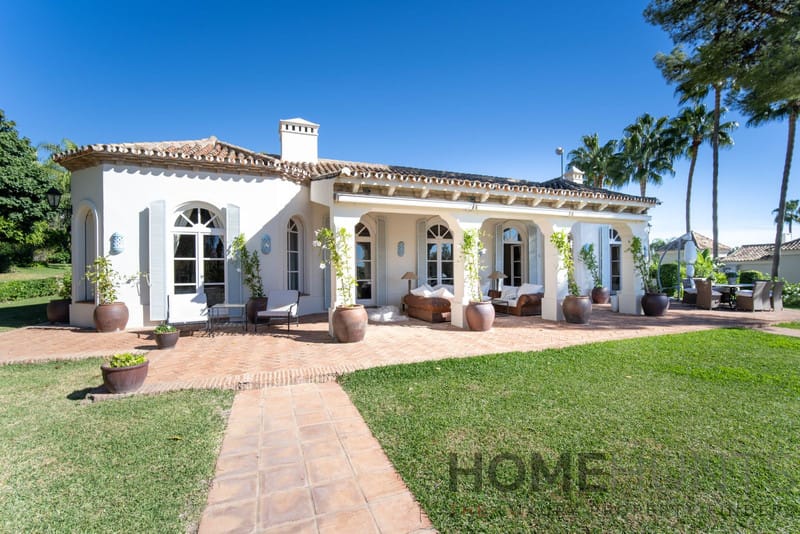 property_HH-16107522-2