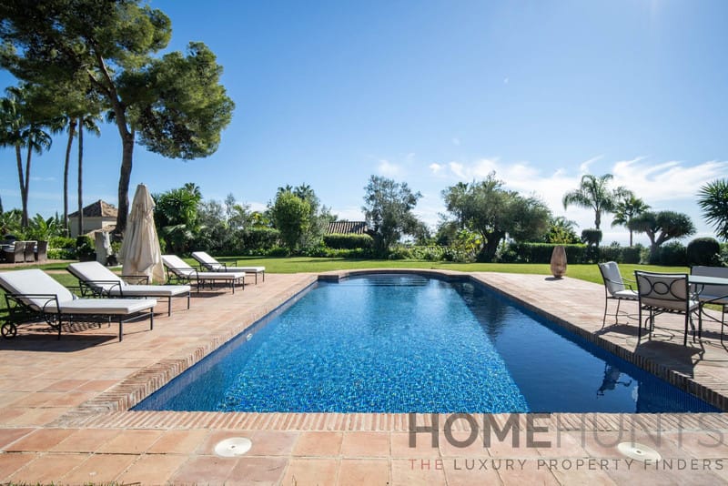 property_HH-16107522-20