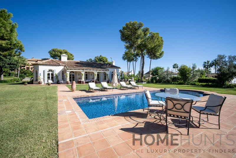property_HH-16107522-21