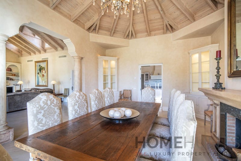 property_HH-16107522-22
