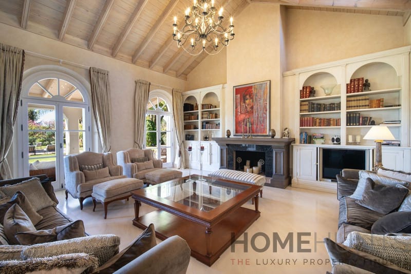 property_HH-16107522-4