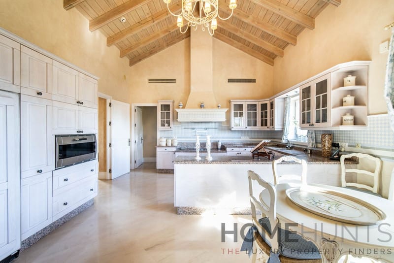 property_HH-16107522-6