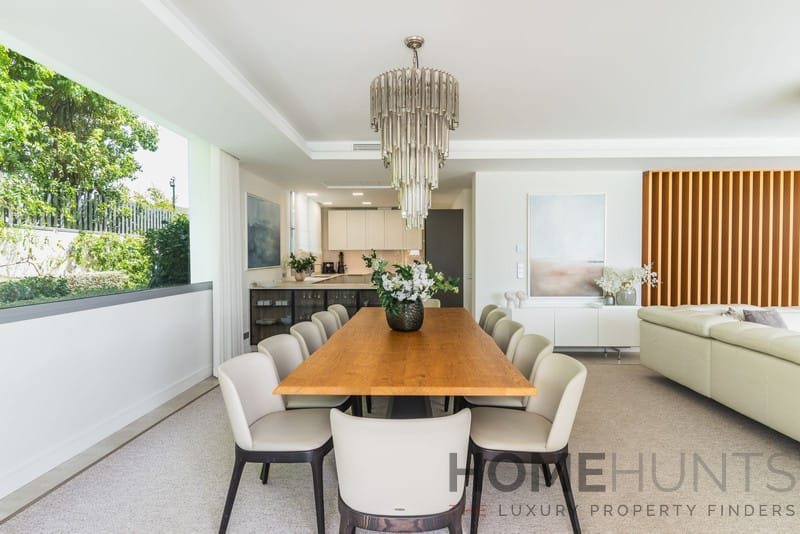 property_HH-16107527-11