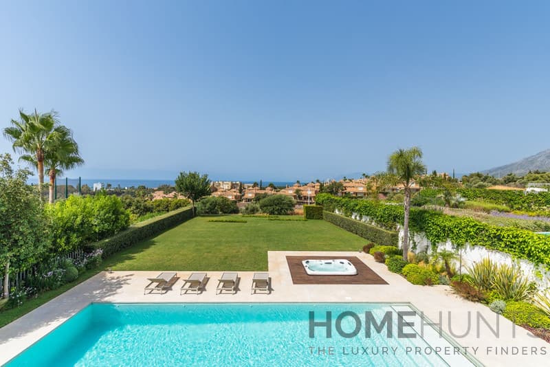 property_HH-16107527-20