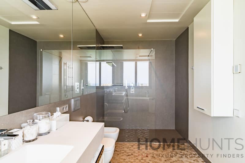 property_HH-16107527-23