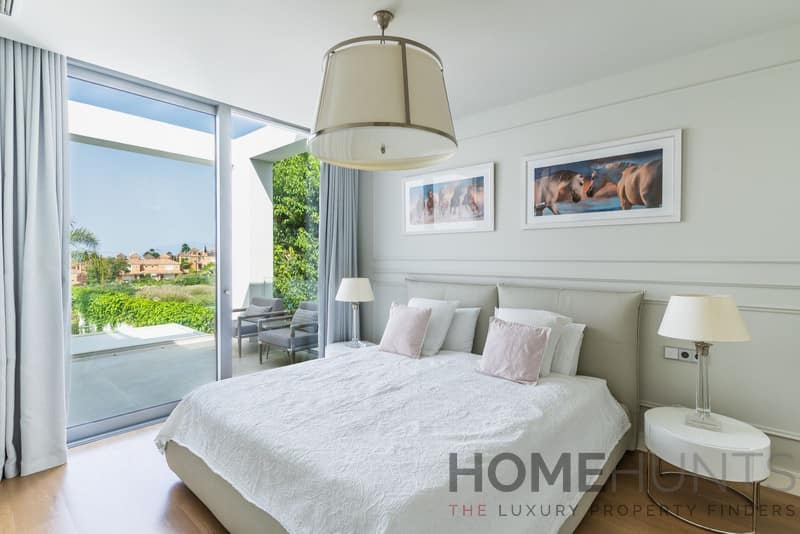 property_HH-16107527-26