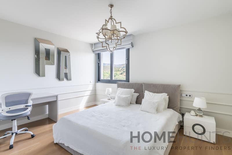 property_HH-16107527-28