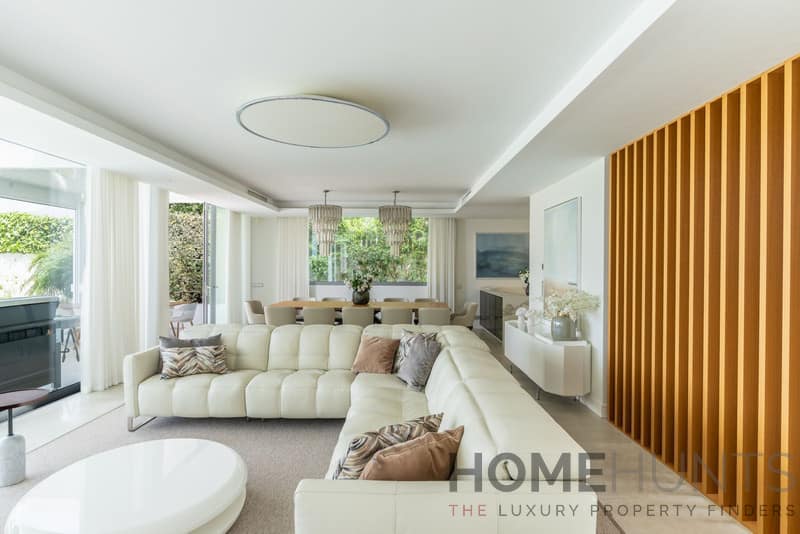 property_HH-16107527-6