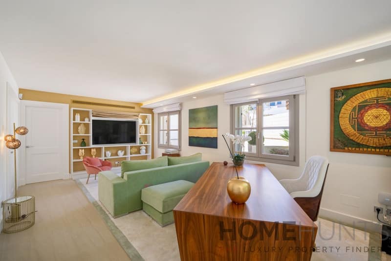 property_HH-16107602-10